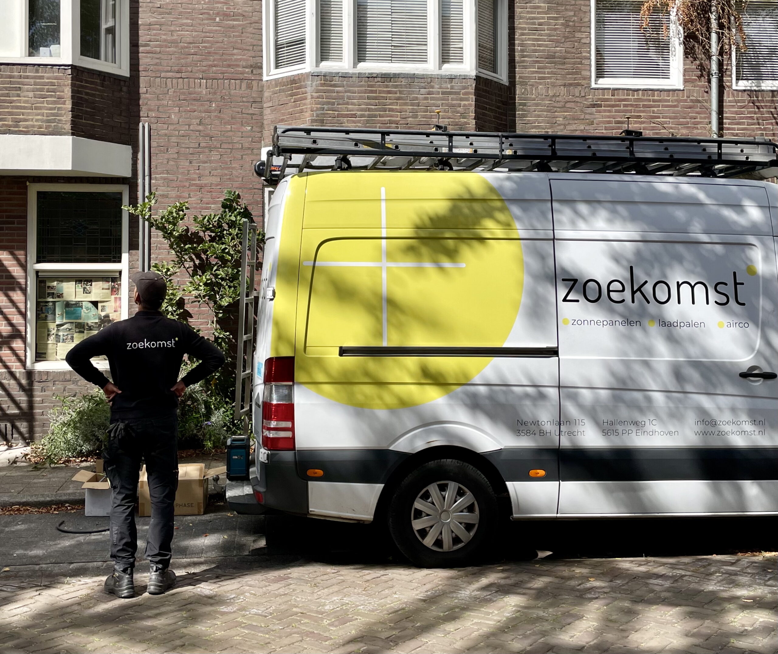 Zoekomst_werkbus